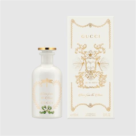 gucci alchemist garden tears from the moon|gucci tears from the moon 2022.